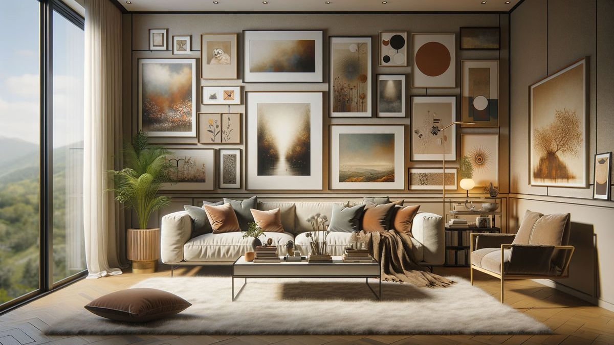 TinyArtMart