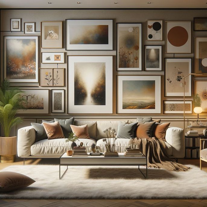 TinyArtMart