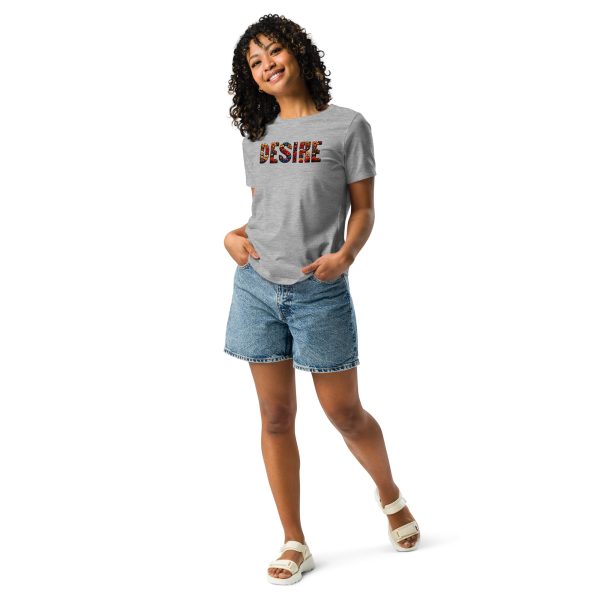 womens-relaxed-T-shirt-athletic-heather-front-65dbb06d5b58b.jpg