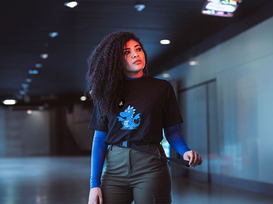 Funny-T-Shirts-for-the-Season