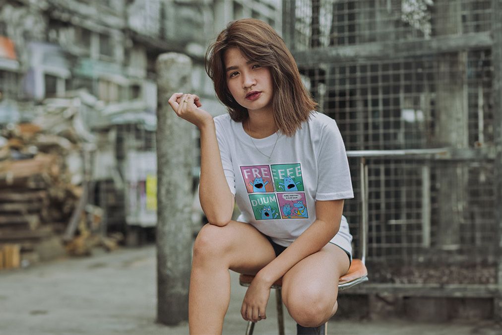freedum-tshirt-for-women