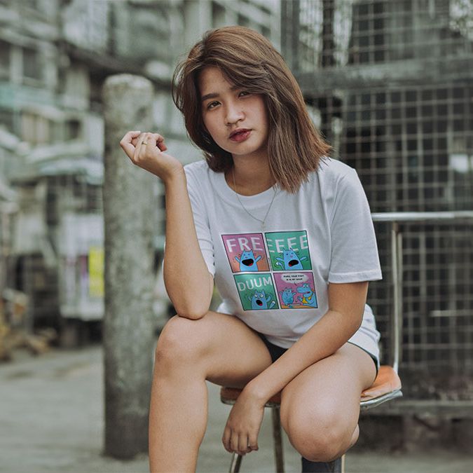 freedum-tshirt-for-women