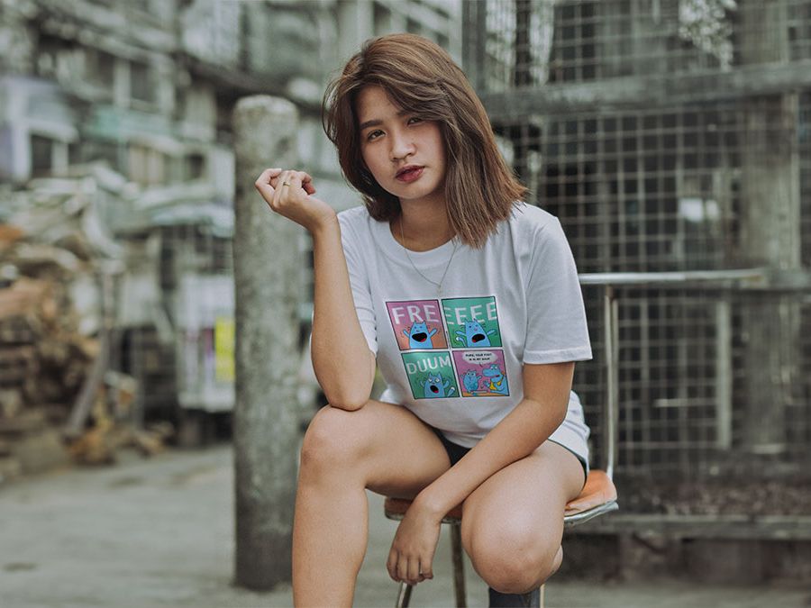 freedum-tshirt-for-women