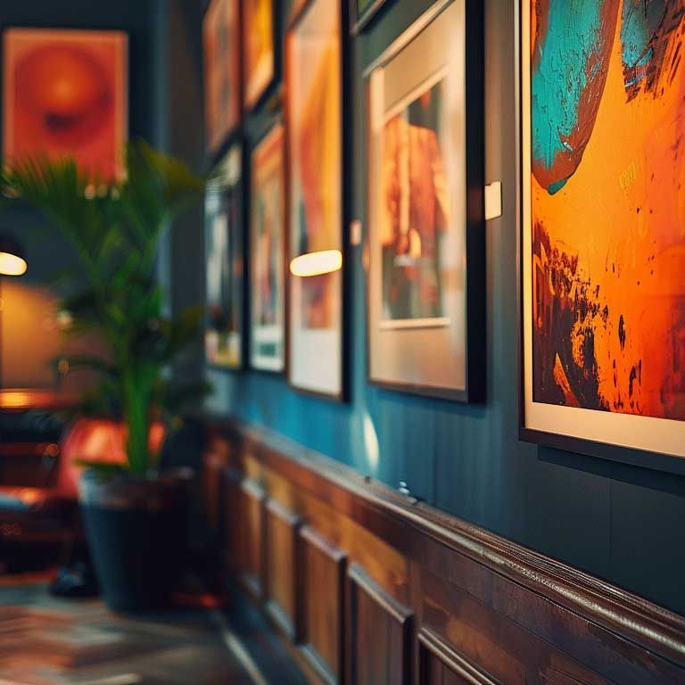 tinyartmart-abstract-art-posters