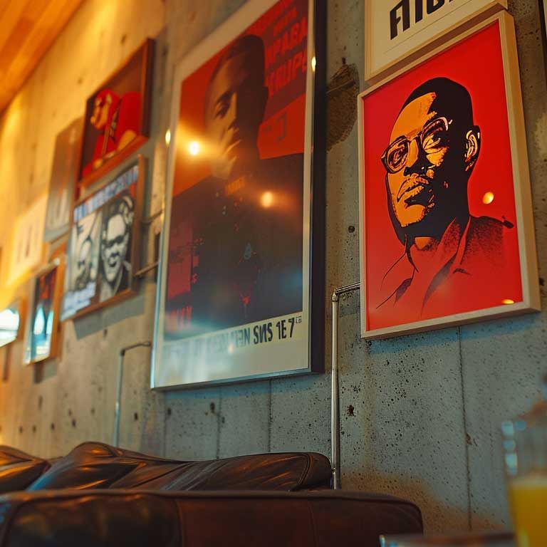 tinyartmart-historic-figures-posters