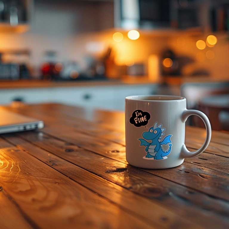 tinyartmart-mugs