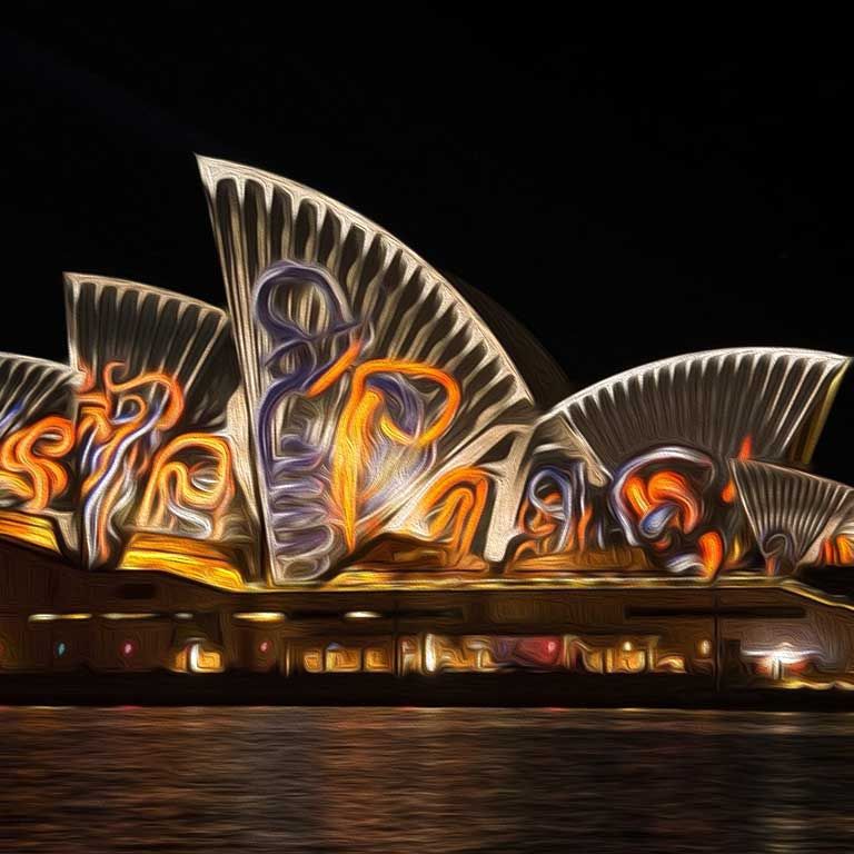 tinyartmart-sidney-opera-house