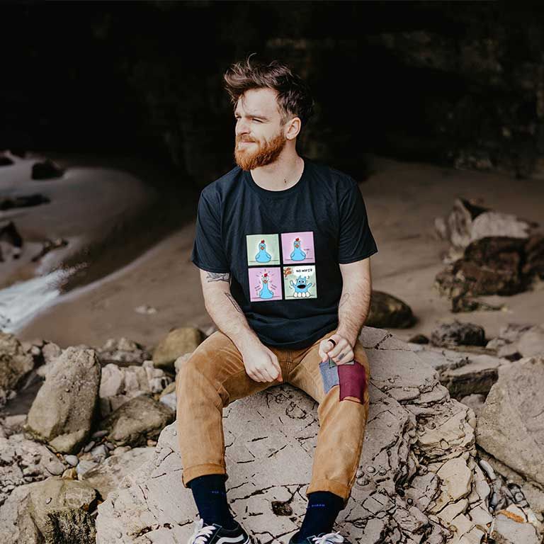 tinyartmart-tshirts-for-men