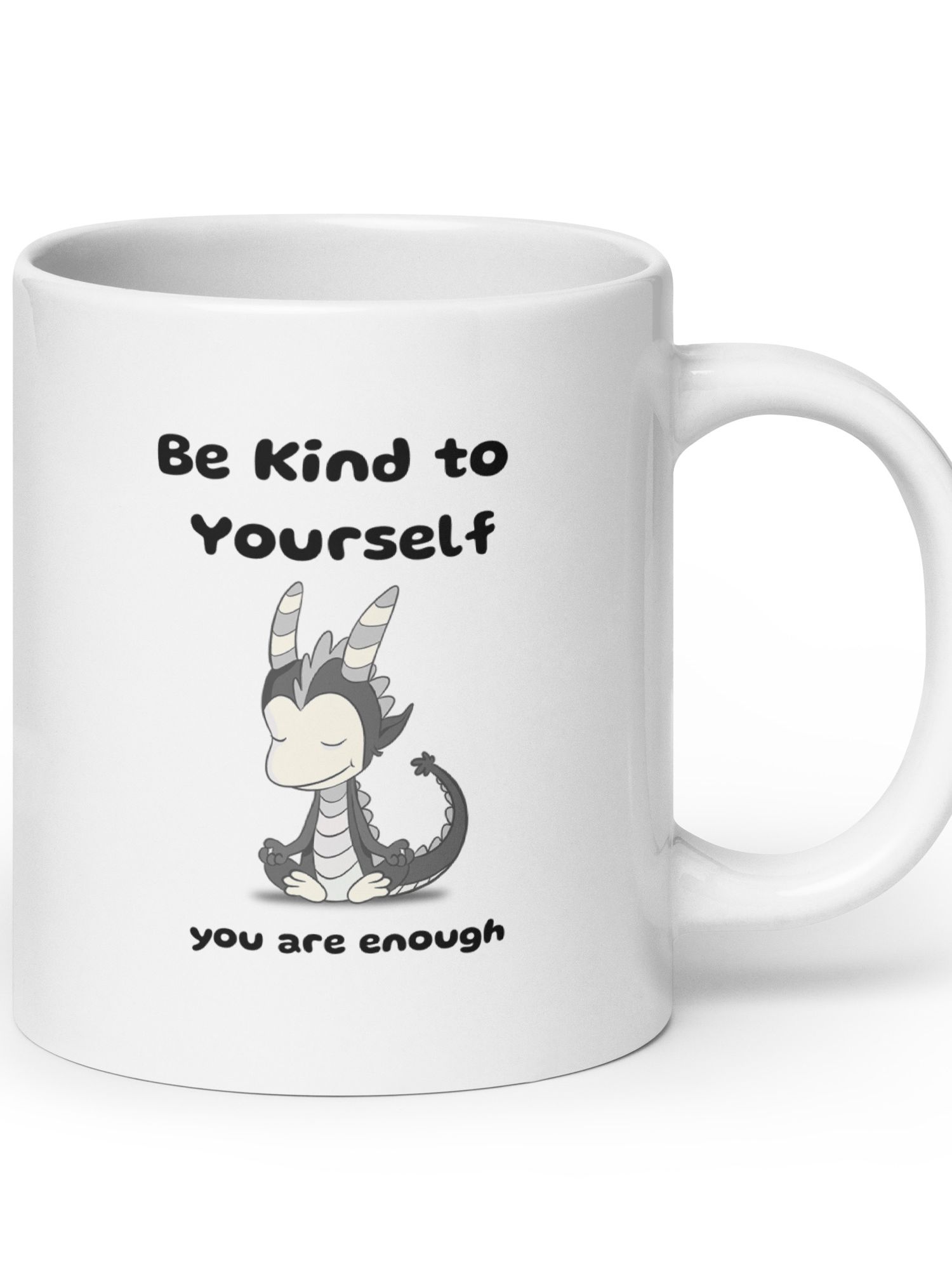 white-glossy-mug-white-20-oz-handle-on-right